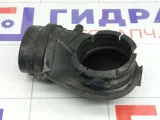 Патрубок воздушного фильтра Peugeot 407 143431
