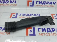 Патрубок воздушного фильтра Peugeot 407 144055