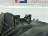 Пыльник амортизатора верхний левый Peugeot 407 9644707080