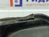 Пыльник амортизатора верхний правый Peugeot 407 9644706980