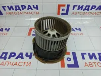 Моторчик отопителя (печки) Peugeot 407 6441S3