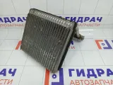 Испаритель кондиционера Peugeot 407