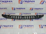 Наполнитель бампера переднего Peugeot 407 7414GE