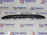 Наполнитель бампера переднего Peugeot 407 7414GE