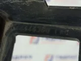 Наполнитель бампера переднего Peugeot 407 7414GE
