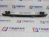 Усилитель бампера переднего Peugeot 407 7414FP