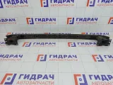 Усилитель бампера переднего Peugeot 407 7414FP