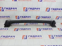 Усилитель бампера заднего Peugeot 407 7414NY