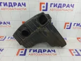 Корпус воздушного фильтра Peugeot 407 1427J9