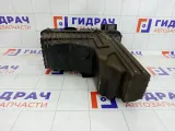 Корпус воздушного фильтра Peugeot 407 1427J9