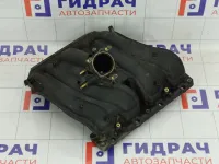 Коллектор впускной Peugeot 407 0361P0