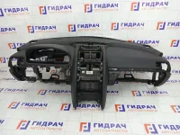 Торпедо Peugeot 407 8211HW