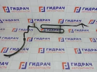 Радиатор гидроусилителя Peugeot 407 401355