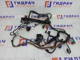 Проводка двигателя Peugeot 407 9654468180