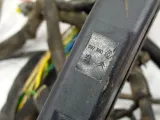 Проводка подкапотная Peugeot 407