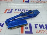 Петля багажника правая Peugeot 407 861394