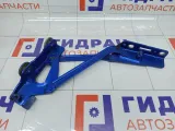 Петля багажника правая Peugeot 407 861394