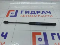Амортизатор крышки (двери) багажника Peugeot 407 8731K4