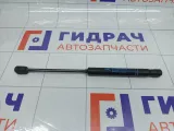 Амортизатор крышки (двери) багажника Peugeot 407 8731K4