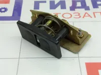 Ответная часть замка багажника Peugeot 407 8724C5