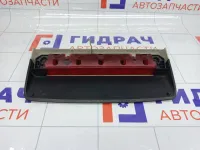Фонарь задний стоп сигнал Peugeot 407 6351S9