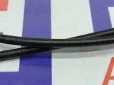 Трос открывания капота Peugeot 407 7937L5