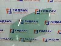 Стекло двери передней левой Peugeot 407 9201H0