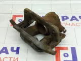 Суппорт тормозной передний правый Peugeot 407 4401H3