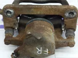Суппорт тормозной передний правый Peugeot 407 4401H3