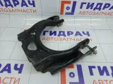 Рычаг передний левый Peugeot 407 3520N8