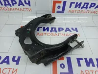 Рычаг передний левый Peugeot 407 3520N8