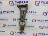 Рычаг передний средний левый Peugeot 407 365604