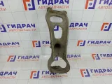 Рычаг передний средний левый Peugeot 407 365604
