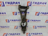 Рычаг передний средний правый Peugeot 407 365704