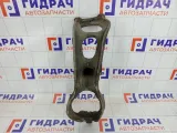 Рычаг передний средний правый Peugeot 407 365704