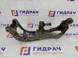 Рычаг передний средний правый Peugeot 407 365704
