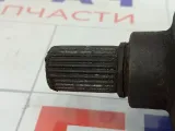 Привод передний левый Peugeot 407 3272GP