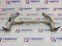 Балка подмоторная Peugeot 407 3502AG