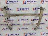 Балка подмоторная Peugeot 407 3502AG