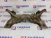 Балка подмоторная Peugeot 407 3502CQ