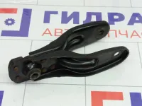 Кронштейн двигателя задний Peugeot 407 180670