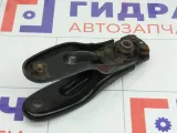 Кронштейн двигателя задний Peugeot 407 180670