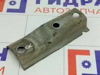 Кронштейн балки передней Peugeot 407 350851