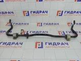 Стабилизатор передний Peugeot 407 5081J3
