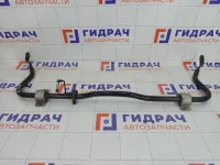 Стабилизатор передний Peugeot 407 5081J3
