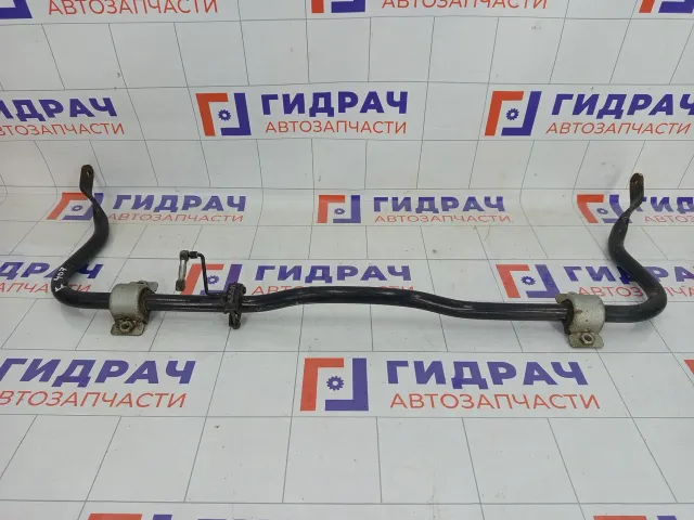 Стабилизатор передний Peugeot 407 5081J3