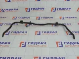 Стабилизатор передний Peugeot 407 5081J3