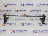 Стабилизатор задний Peugeot 407 5170C7