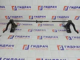 Стабилизатор задний Peugeot 407 5170C7