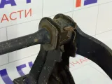Стабилизатор задний Peugeot 407 5170C7